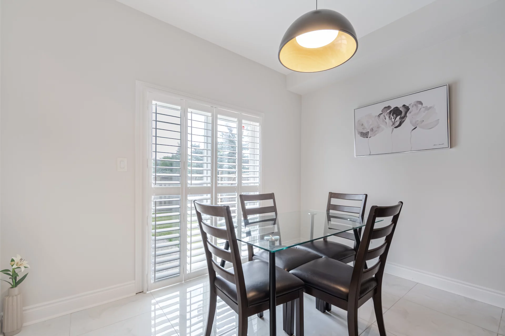 3265 Cabano Crescent, Mississauga - photo 23