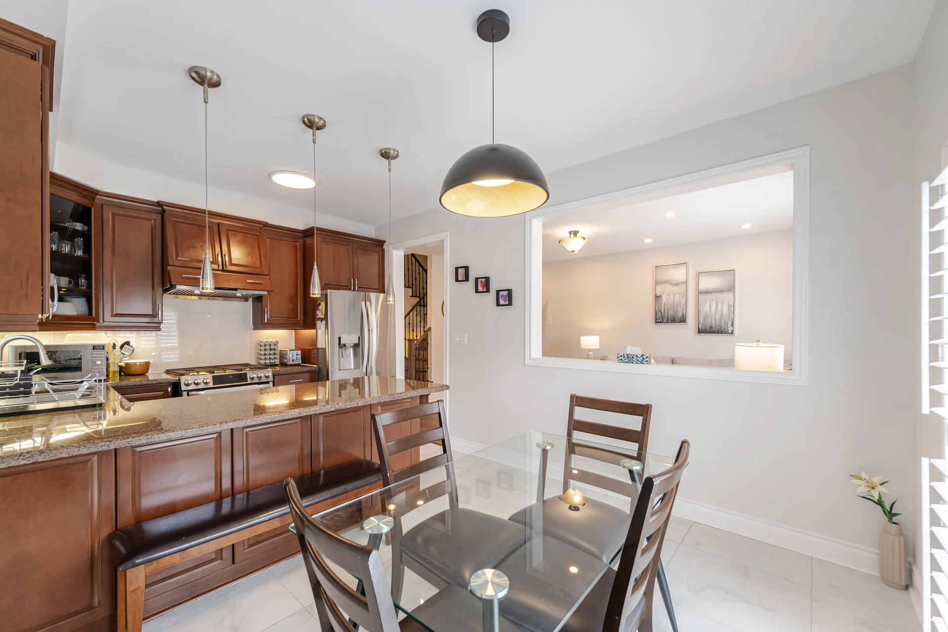 3265 Cabano Crescent, Mississauga - photo 24