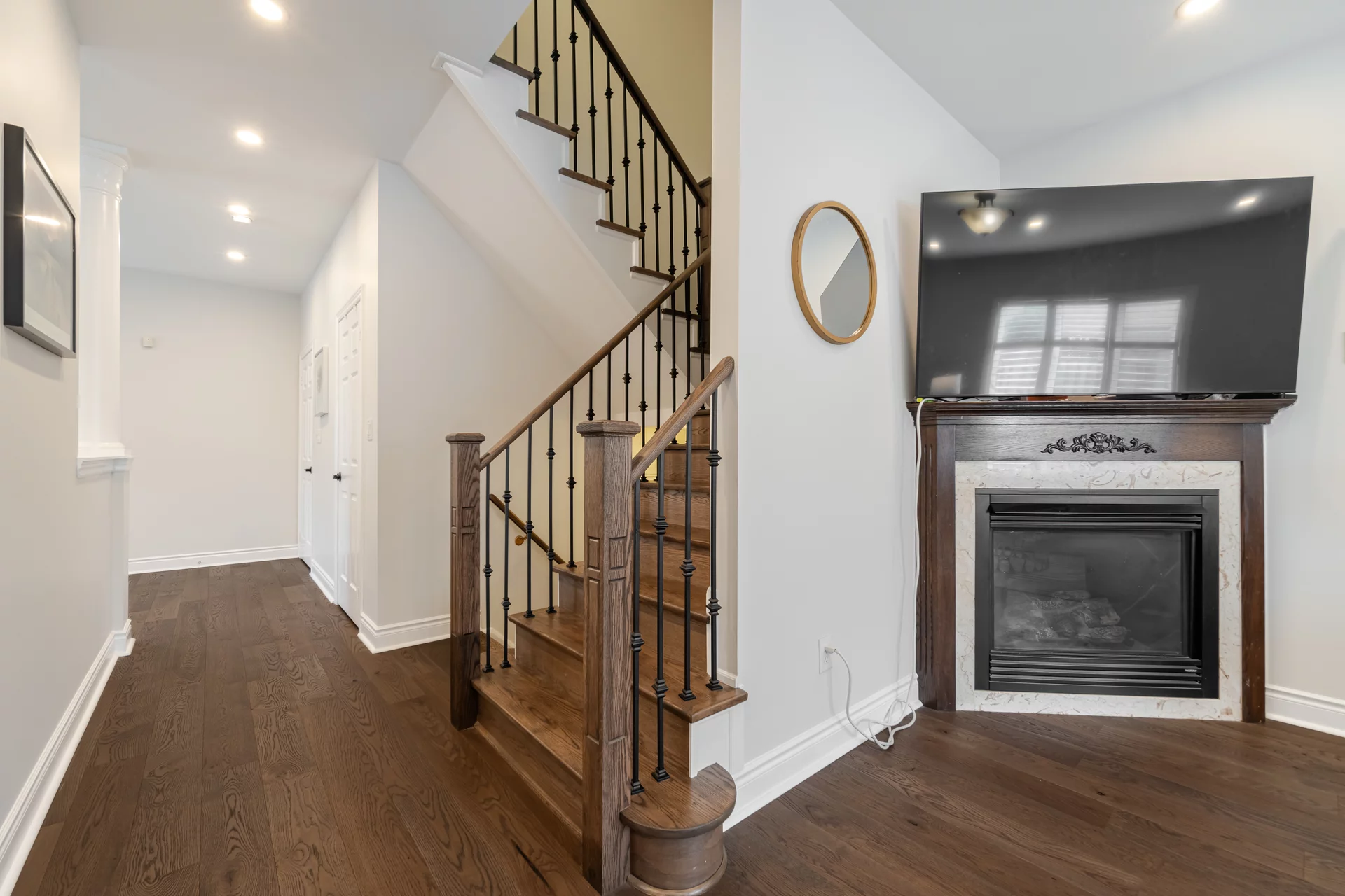 3265 Cabano Crescent, Mississauga - photo 27