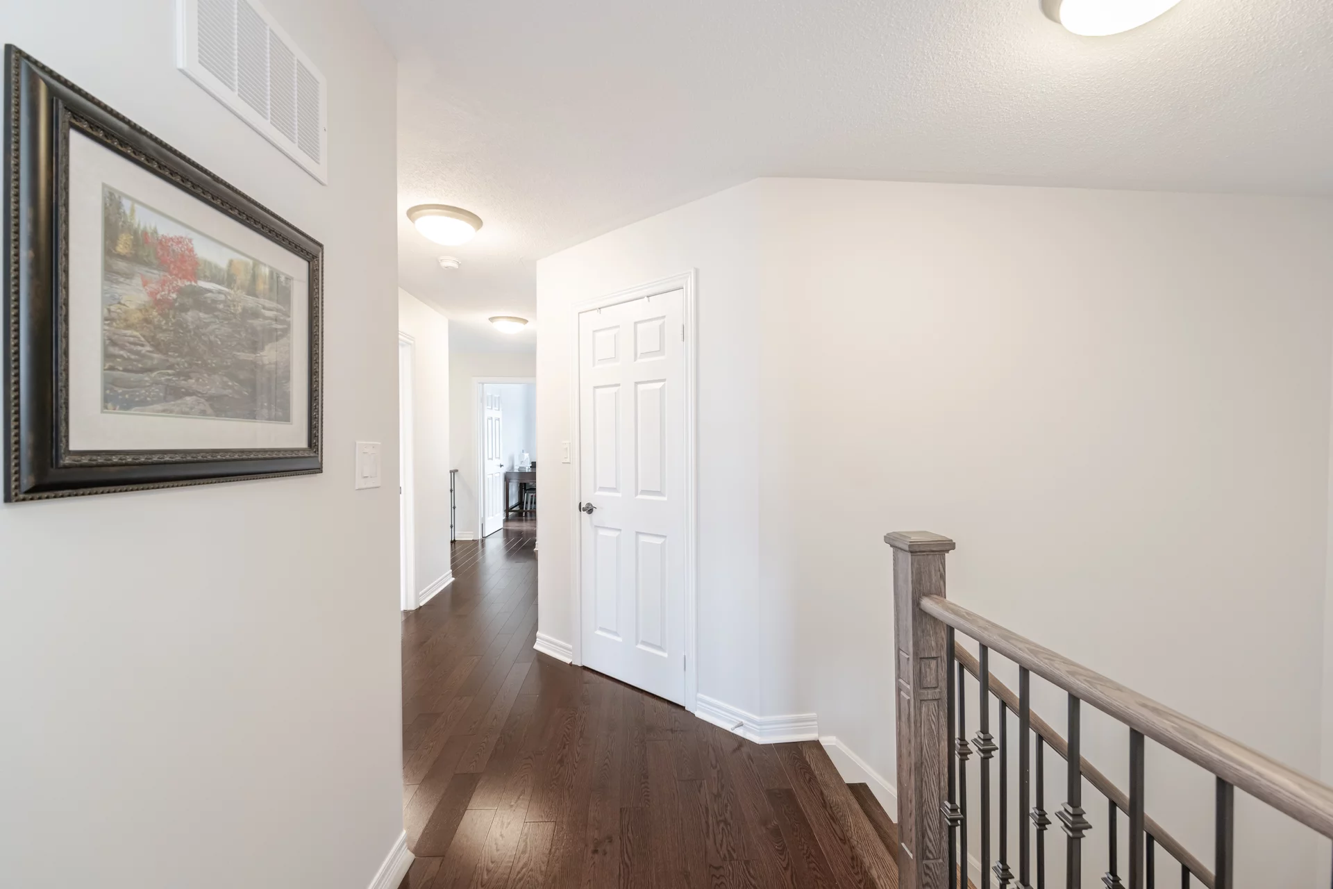 3265 Cabano Crescent, Mississauga - photo 29