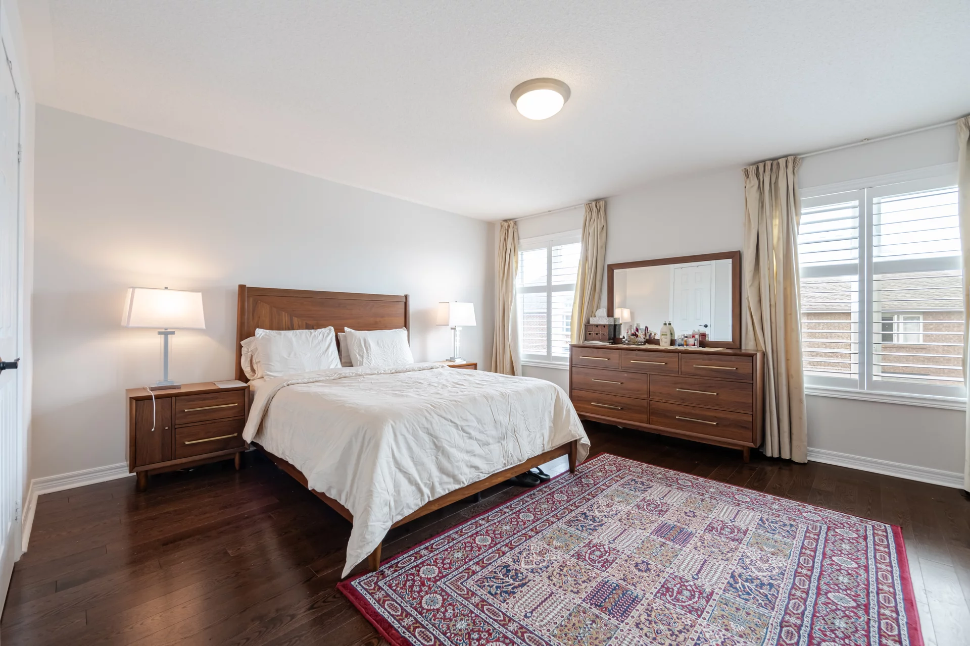 3265 Cabano Crescent, Mississauga - photo 30