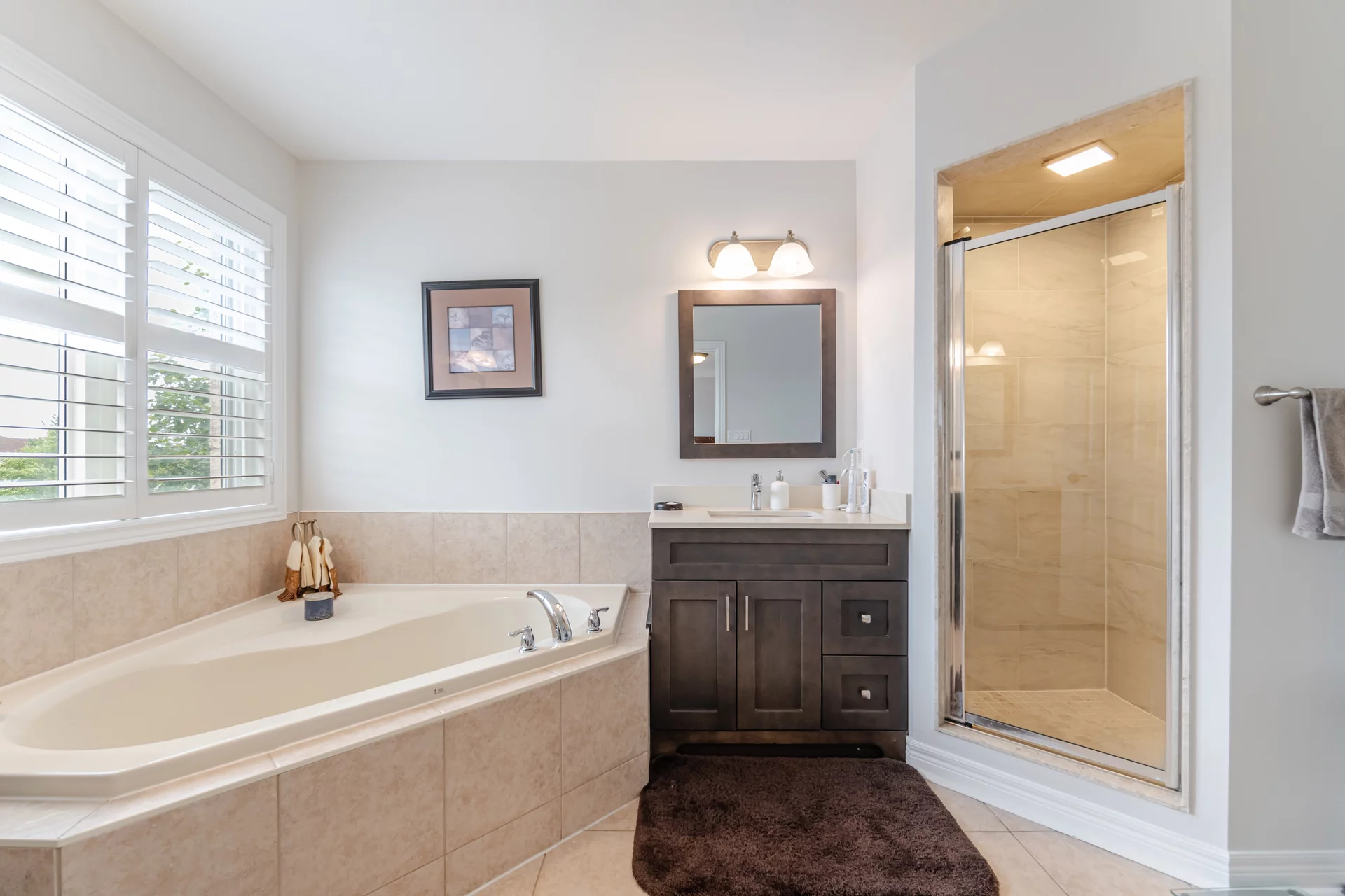 3265 Cabano Crescent, Mississauga - photo 33
