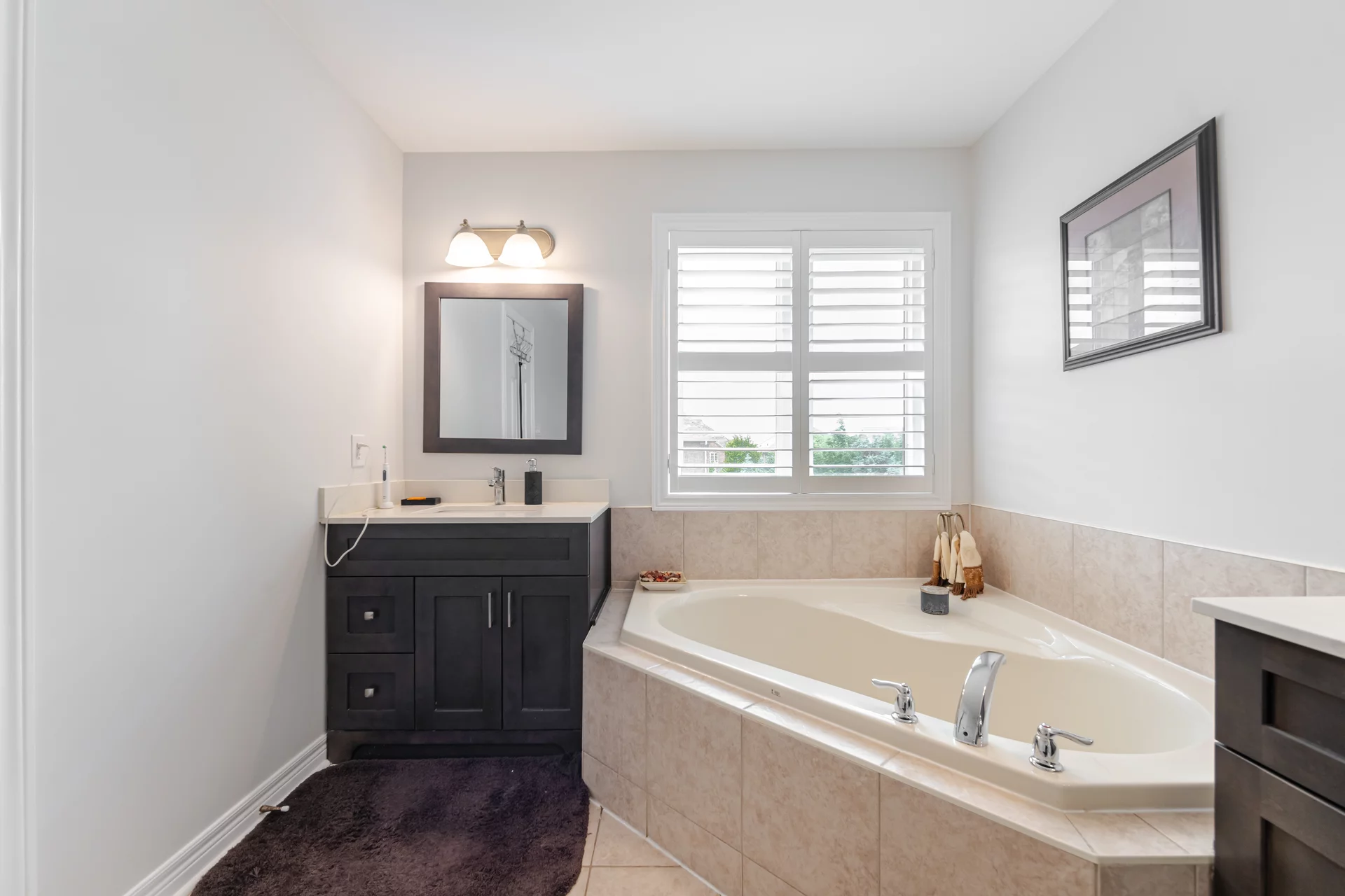 3265 Cabano Crescent, Mississauga - photo 34