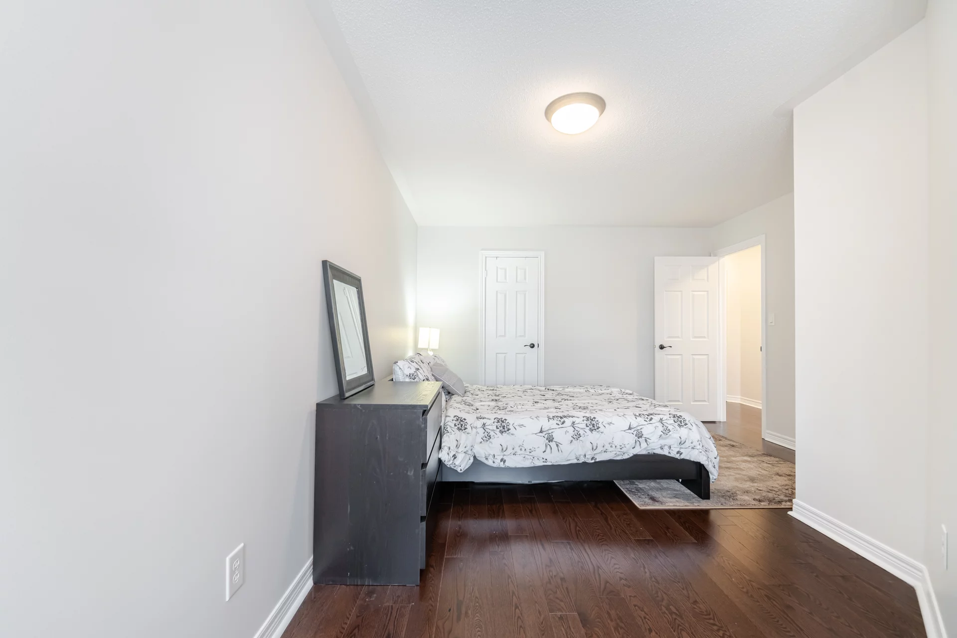 3265 Cabano Crescent, Mississauga - photo 36