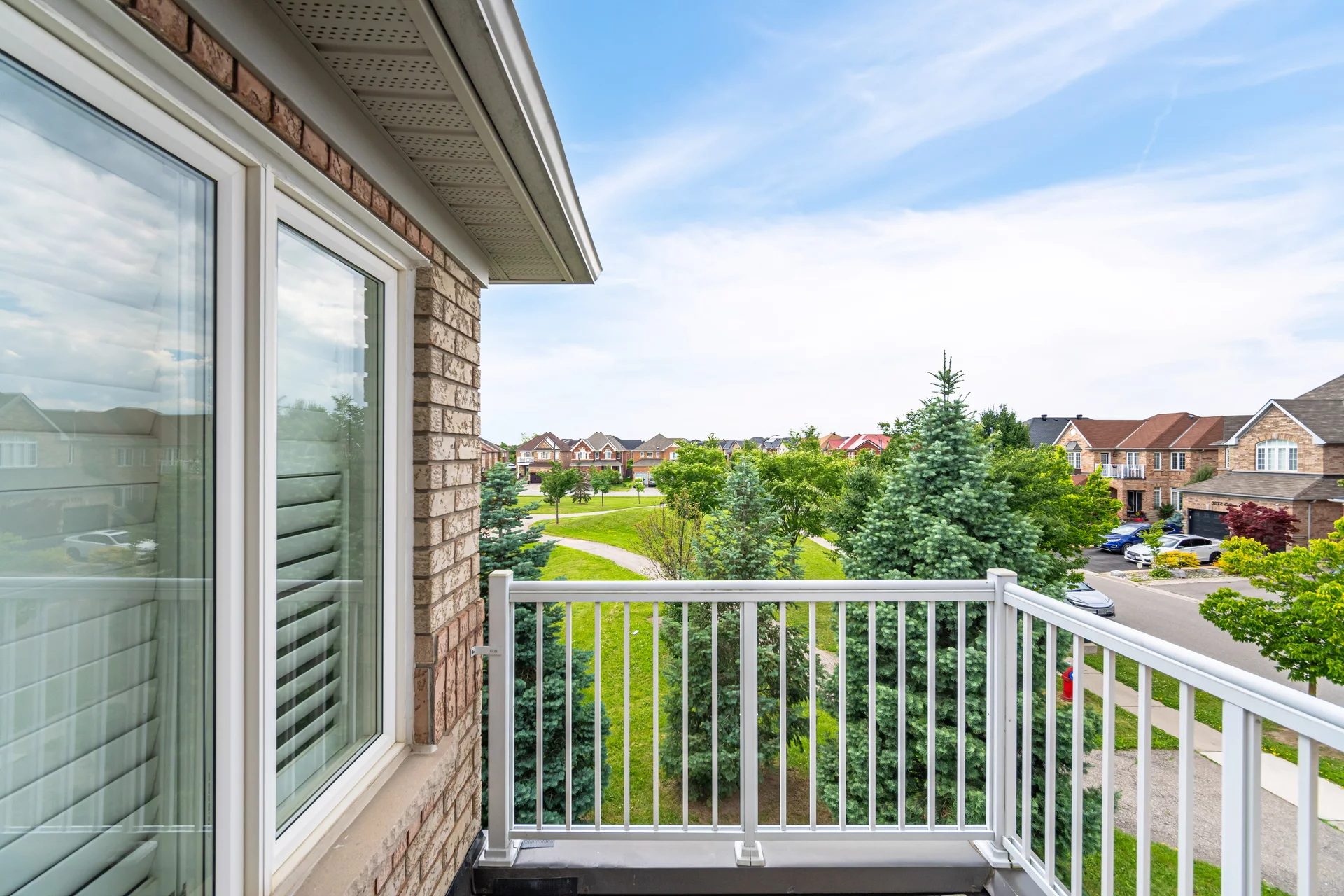 3265 Cabano Crescent, Mississauga - photo 39