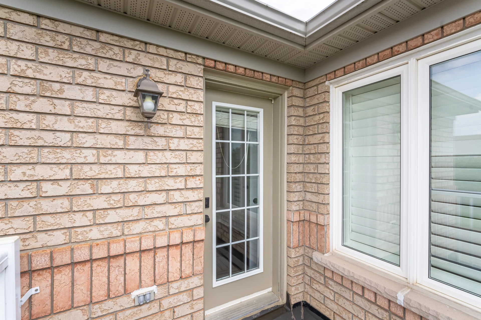 3265 Cabano Crescent, Mississauga - photo 40