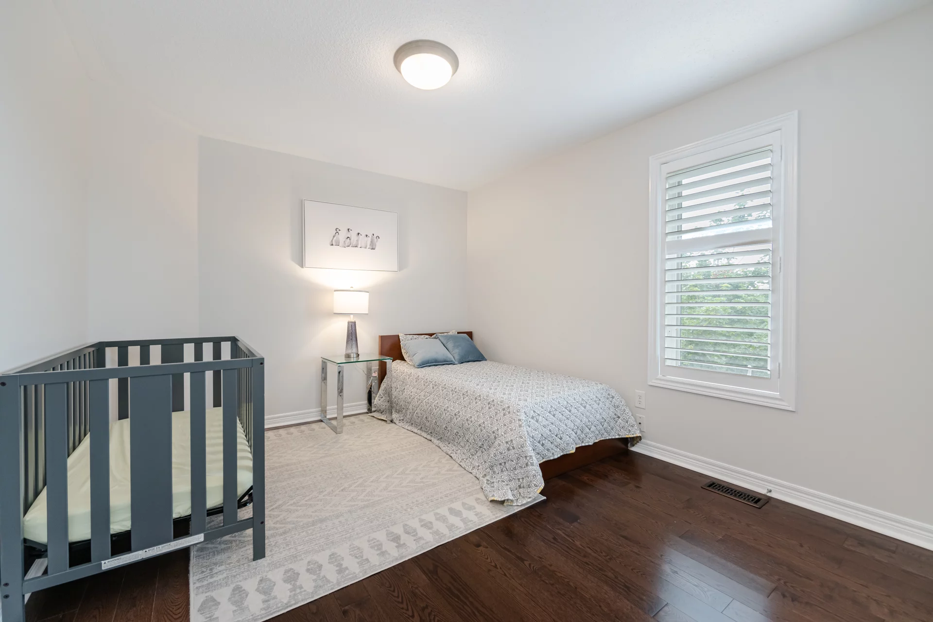 3265 Cabano Crescent, Mississauga - photo 42