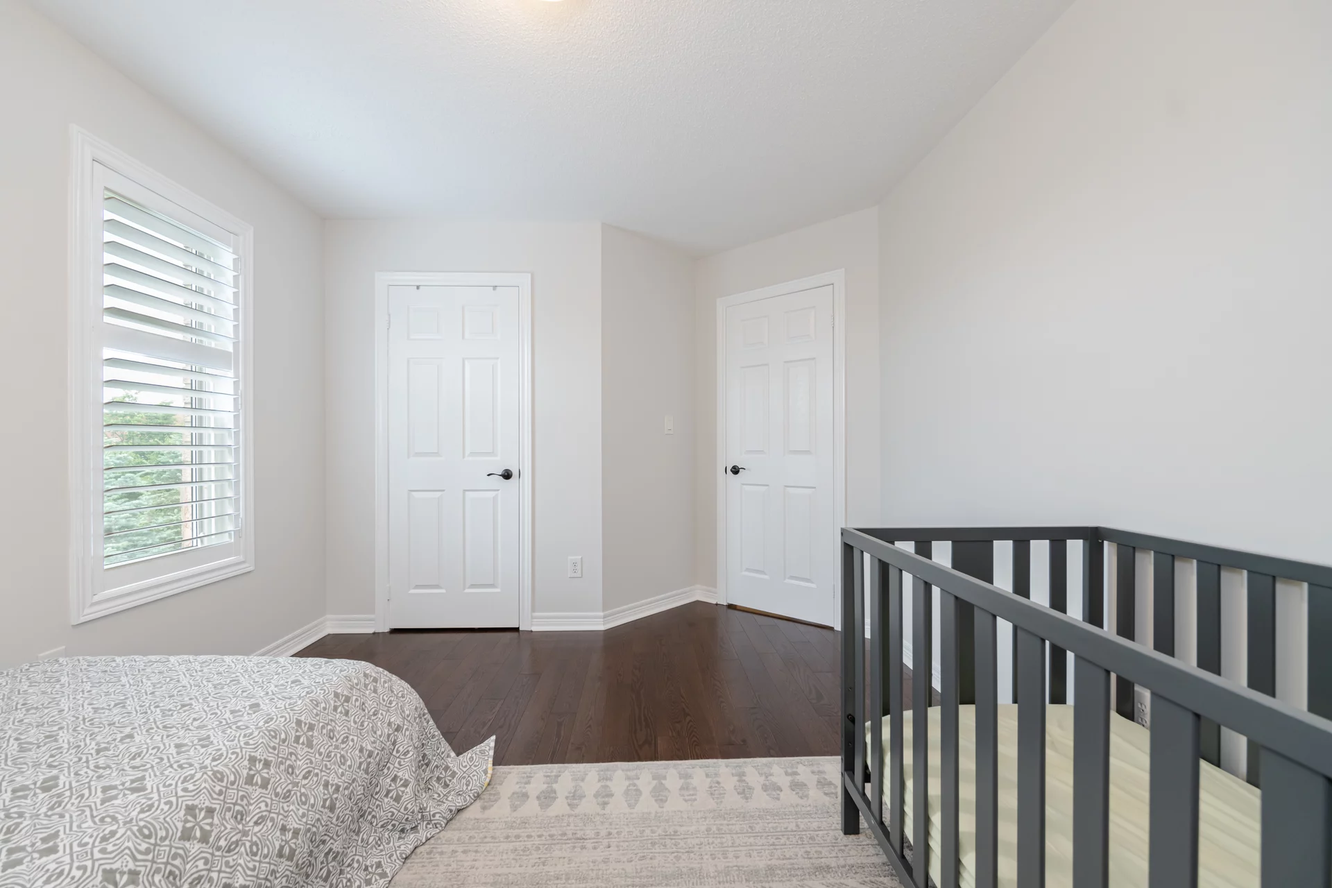 3265 Cabano Crescent, Mississauga - photo 43