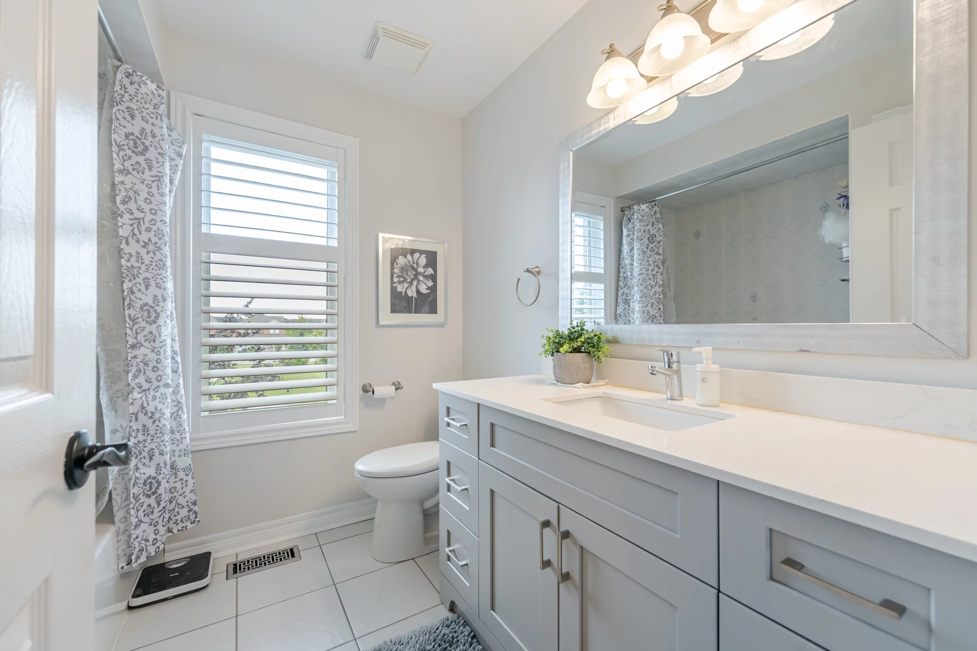 3265 Cabano Crescent, Mississauga - photo 44