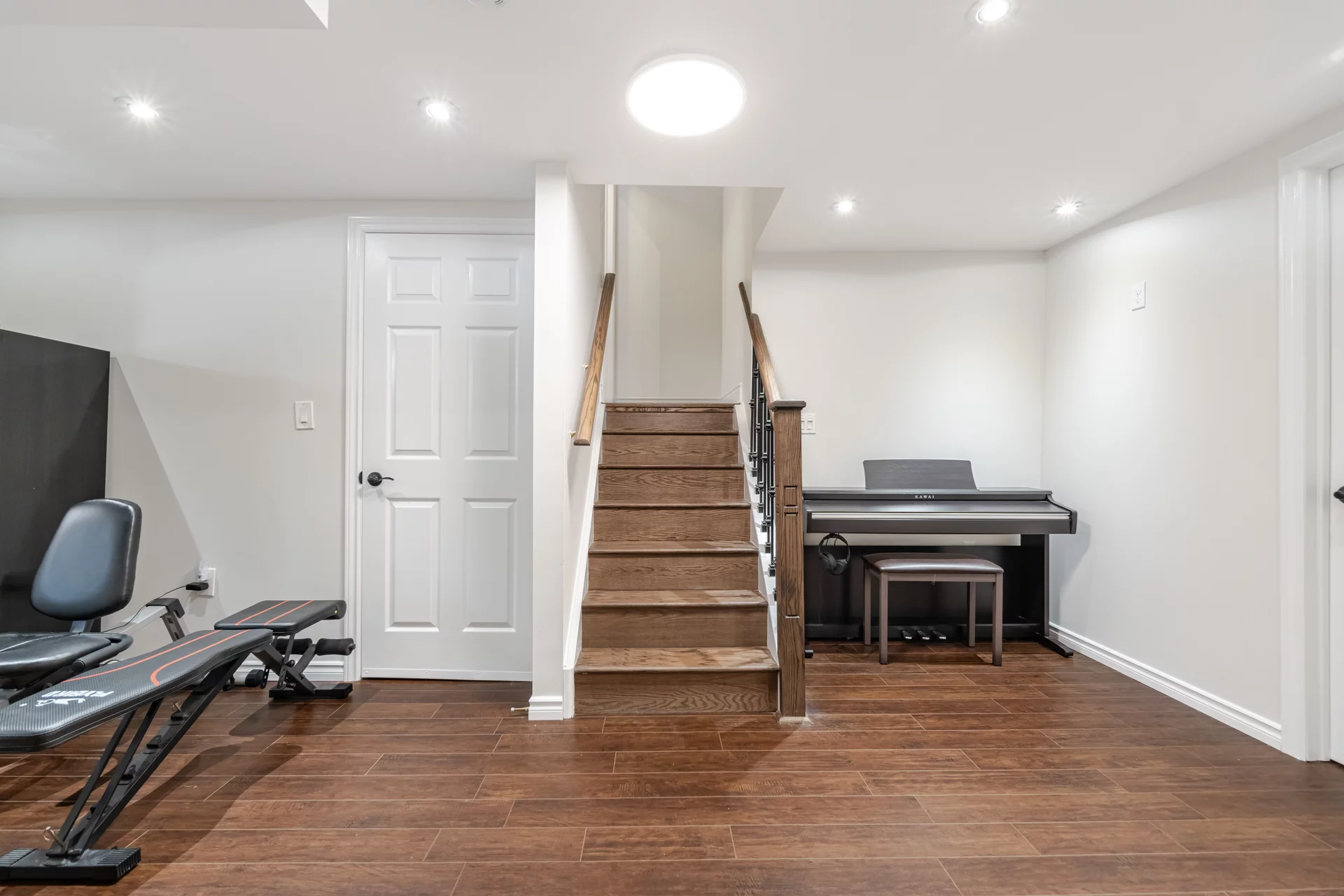3265 Cabano Crescent, Mississauga - photo 45