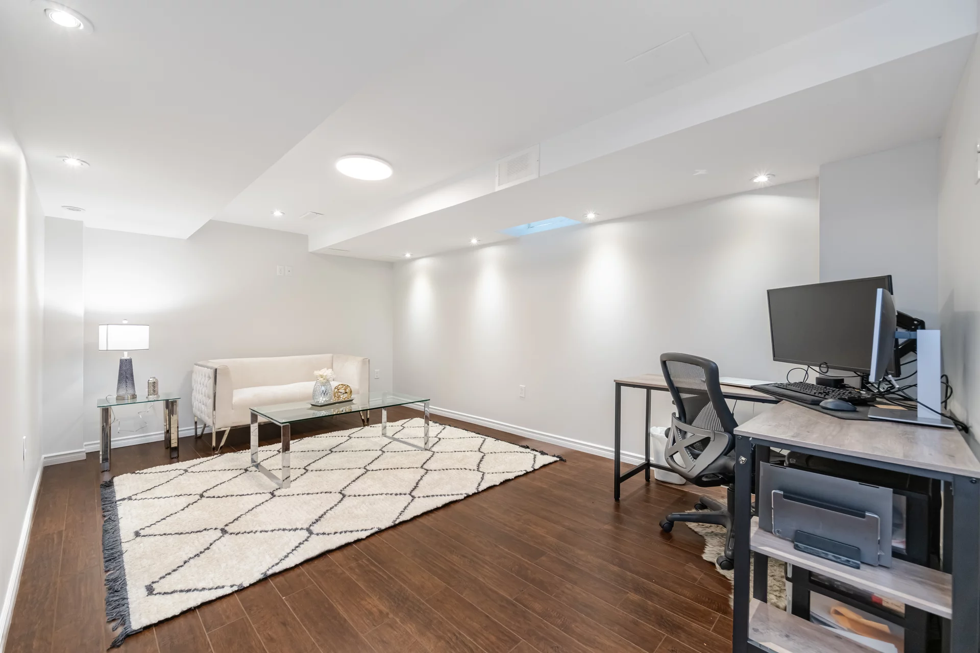 3265 Cabano Crescent, Mississauga - photo 47