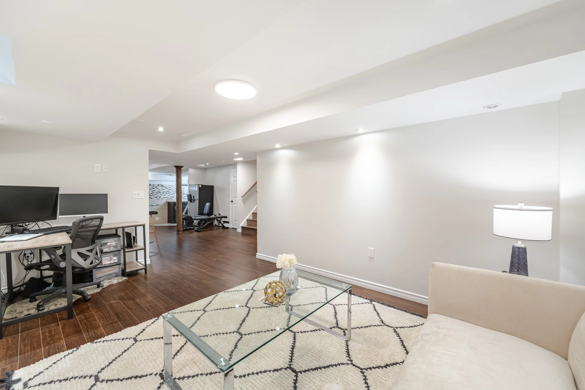 3265 Cabano Crescent, Mississauga - photo 48