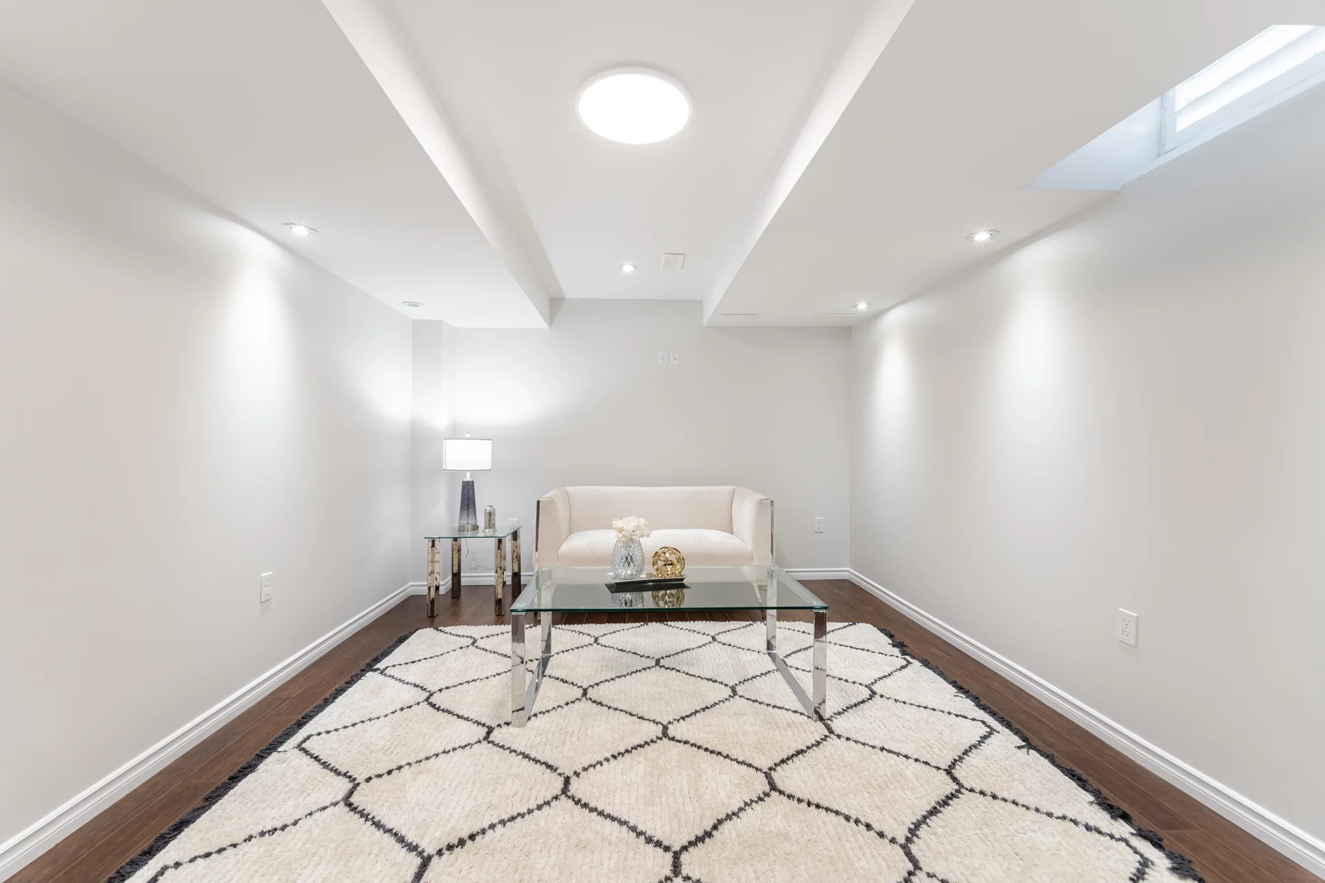 3265 Cabano Crescent, Mississauga - photo 49