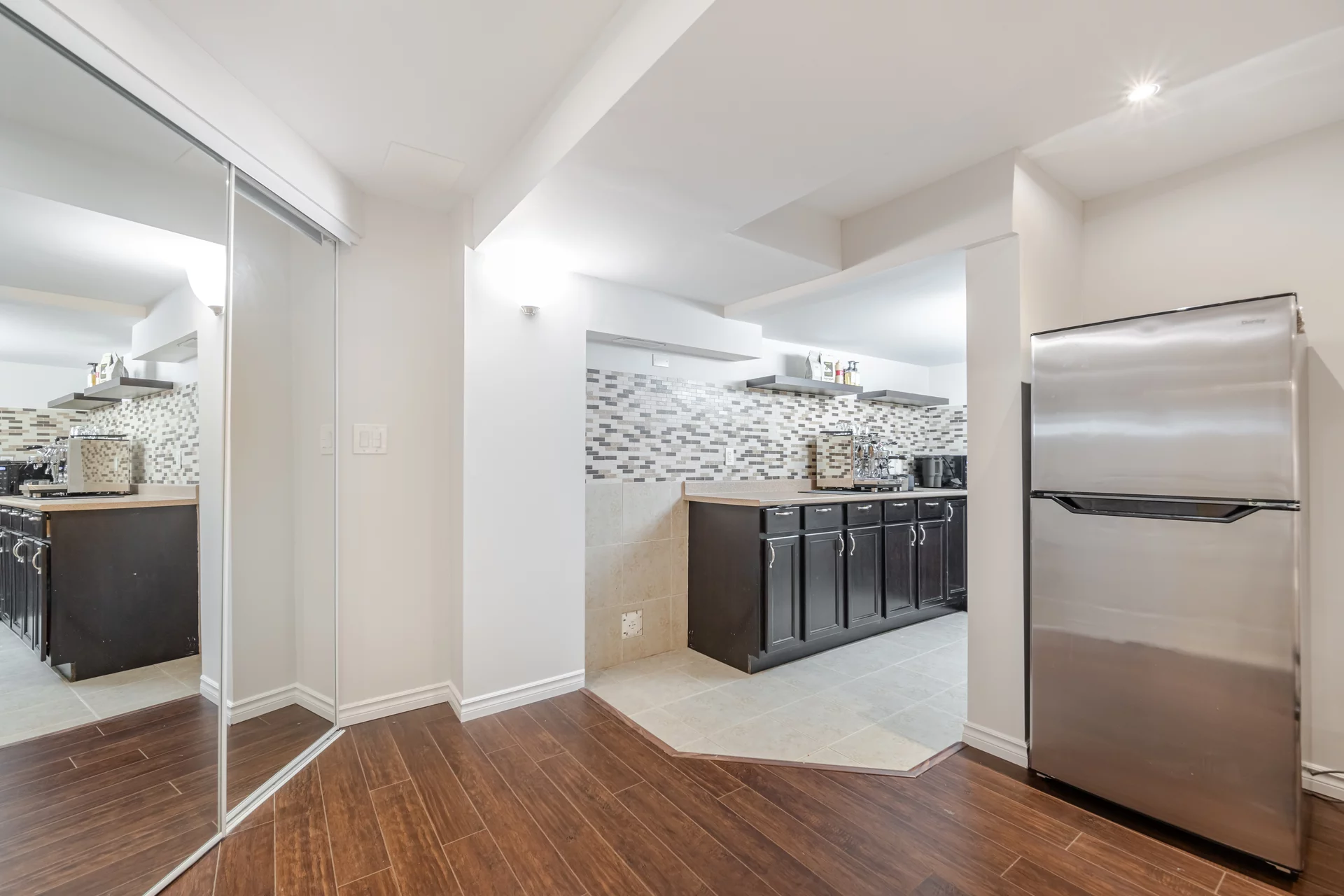 3265 Cabano Crescent, Mississauga - photo 52