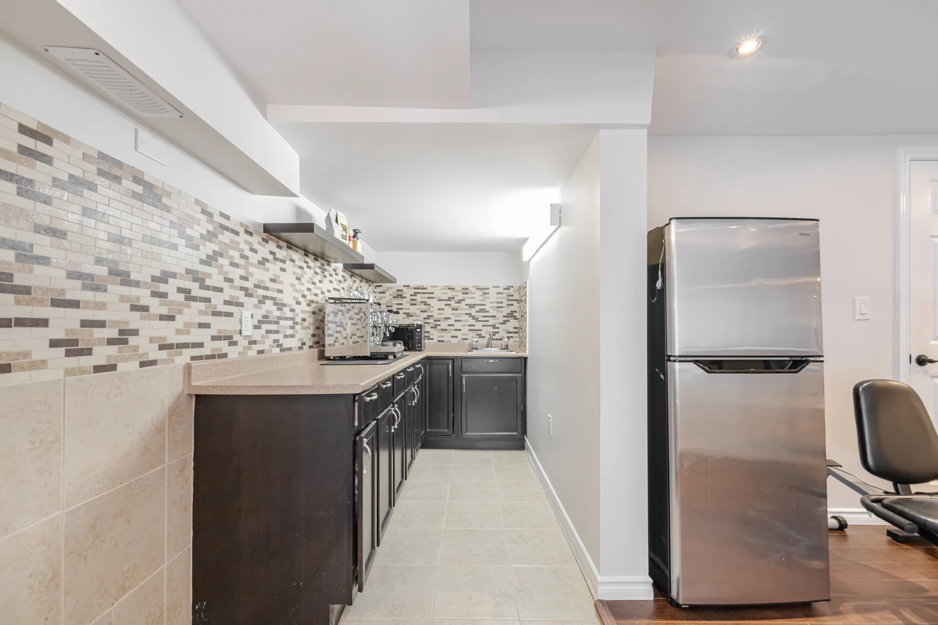 3265 Cabano Crescent, Mississauga - photo 53