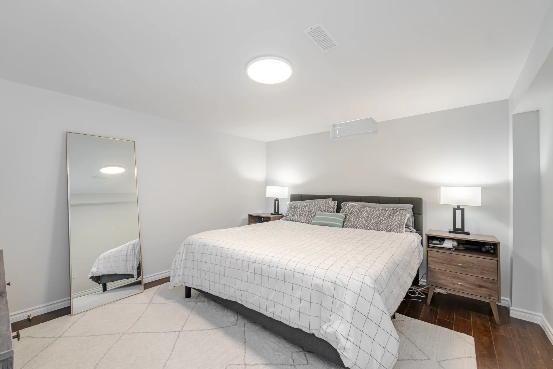 3265 Cabano Crescent, Mississauga - photo 55