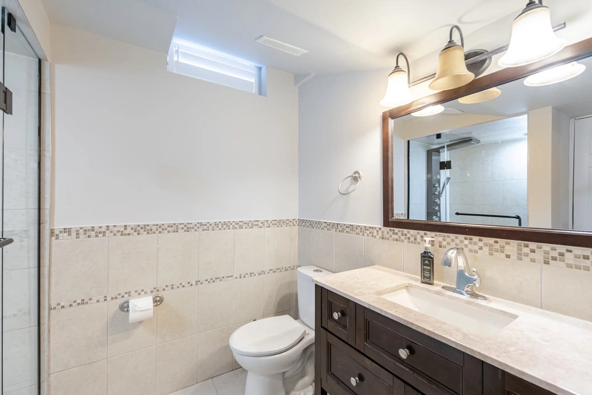 3265 Cabano Crescent, Mississauga - photo 57