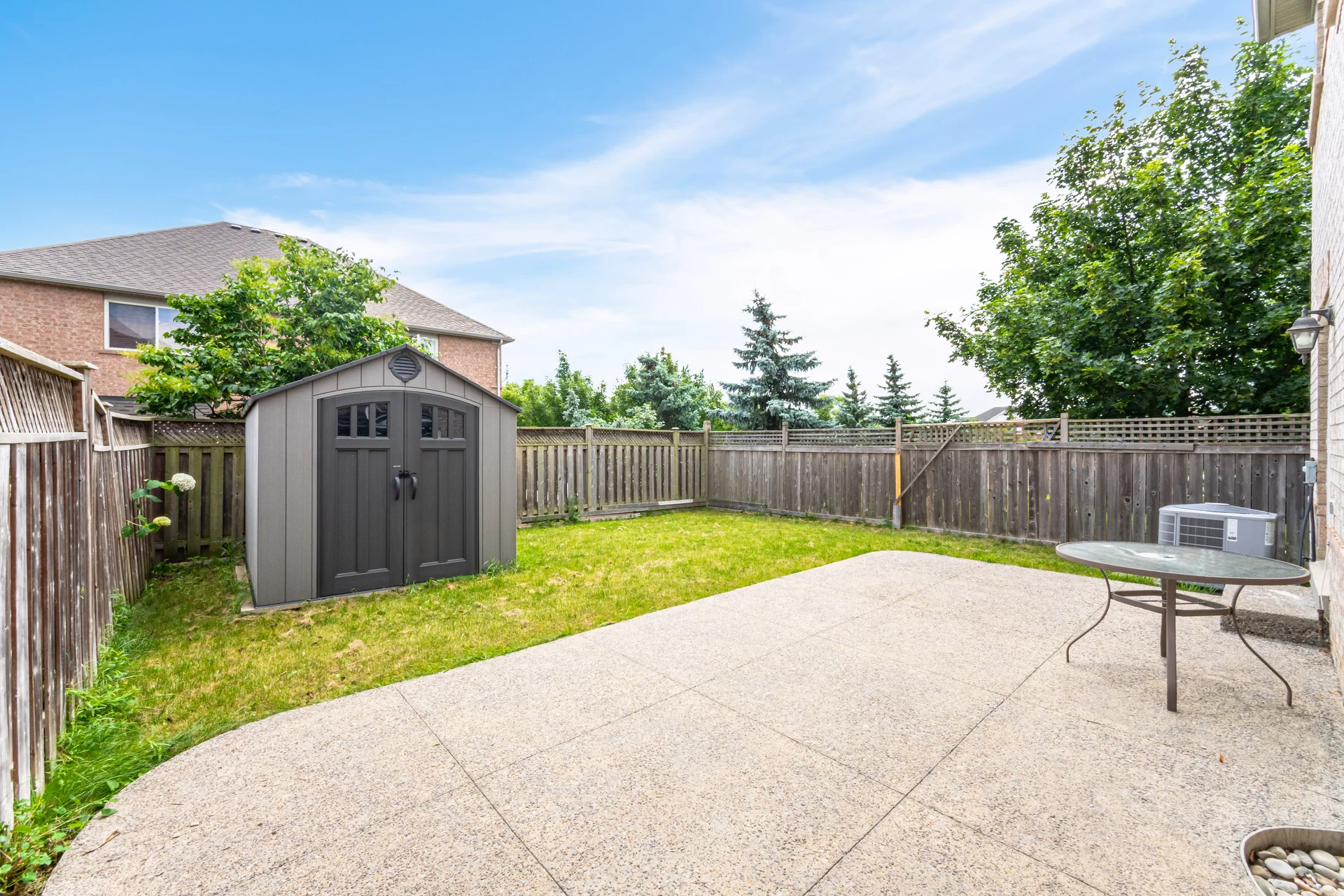 3265 Cabano Crescent, Mississauga - photo 60