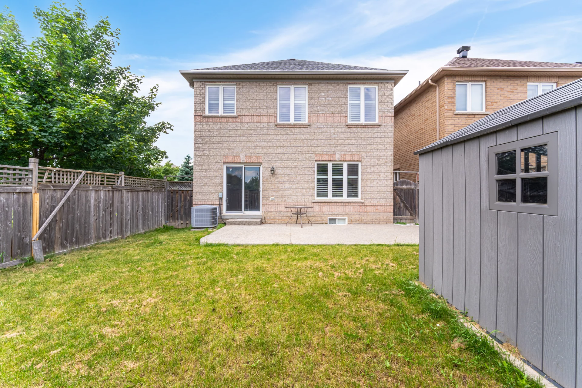 3265 Cabano Crescent, Mississauga - photo 62