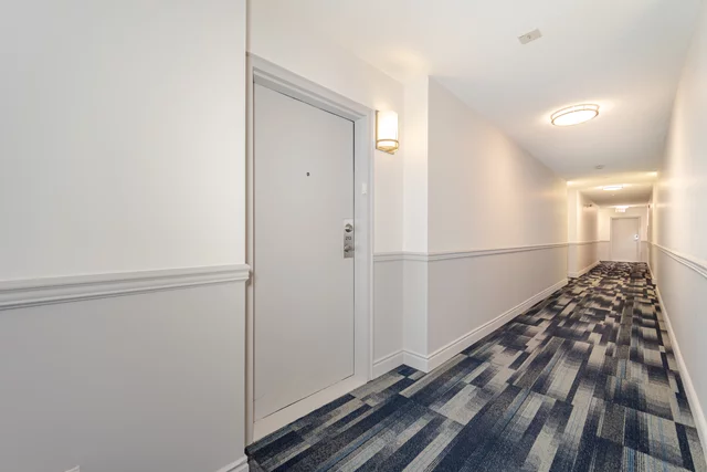 #213-32 Church Street, Schomberg - photo 4