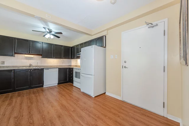 #213-32 Church Street, Schomberg - photo 5
