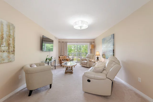 #213-32 Church Street, Schomberg - photo 10
