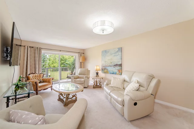 #213-32 Church Street, Schomberg - photo 11