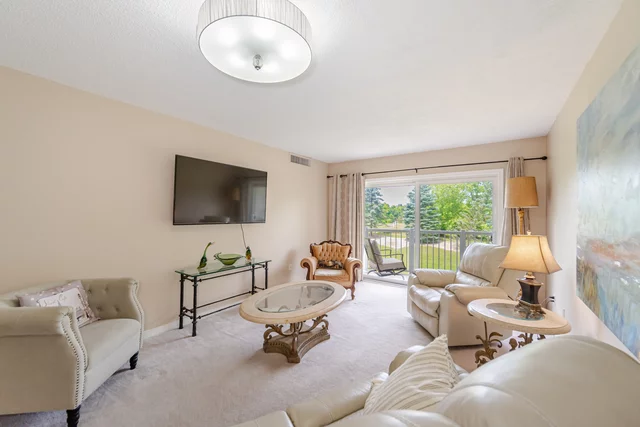 #213-32 Church Street, Schomberg - photo 12