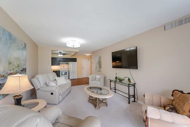 #213-32 Church Street, Schomberg - photo 13