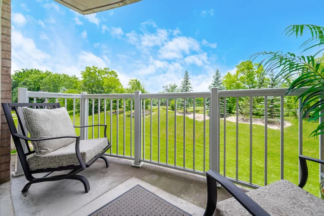 #213-32 Church Street, Schomberg - photo 14