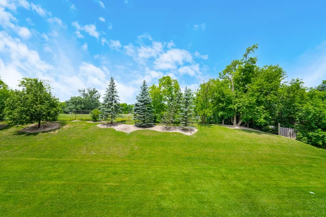 #213-32 Church Street, Schomberg - photo 15