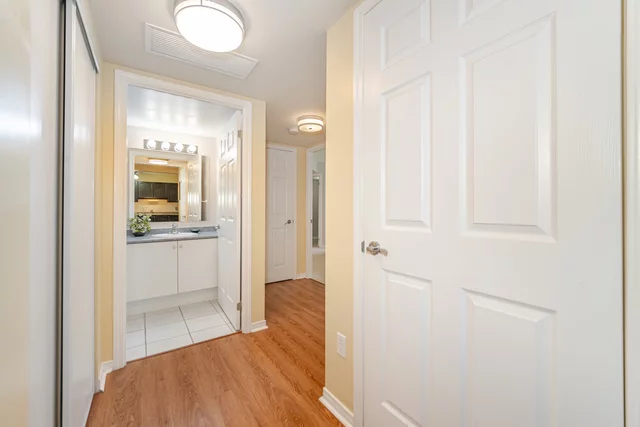 #213-32 Church Street, Schomberg - photo 16