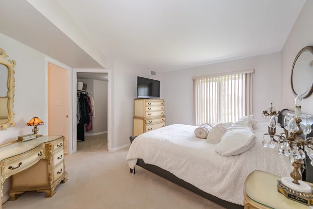 #213-32 Church Street, Schomberg - photo 17