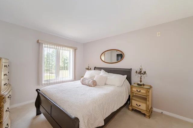 #213-32 Church Street, Schomberg - photo 18