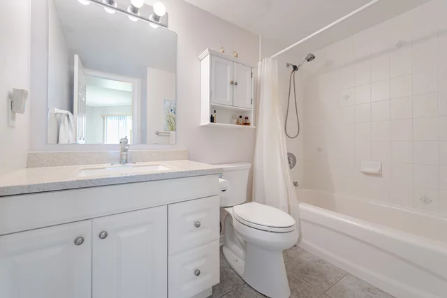 #213-32 Church Street, Schomberg - photo 21