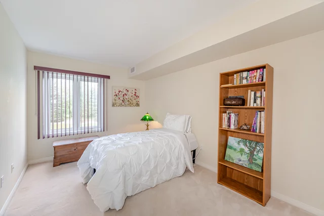 #213-32 Church Street, Schomberg - photo 23