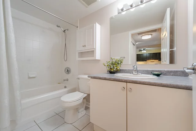 #213-32 Church Street, Schomberg - photo 25