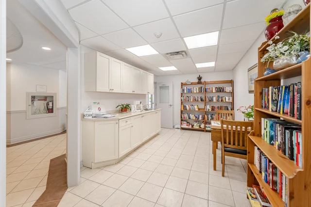#213-32 Church Street, Schomberg - photo 28