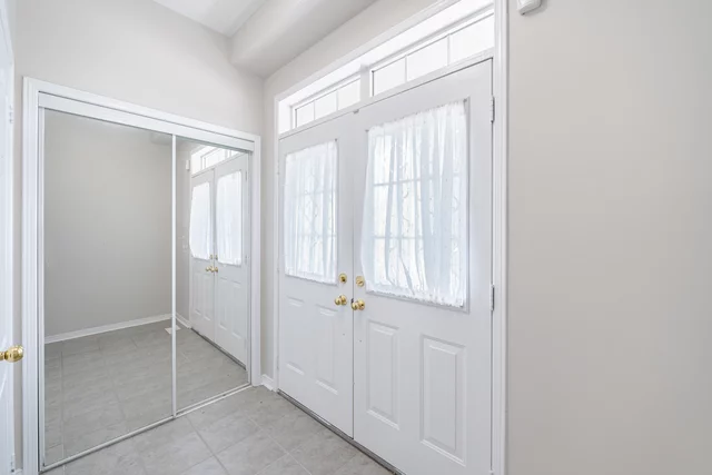 70 Penbridge Circle, Brampton - photo 8