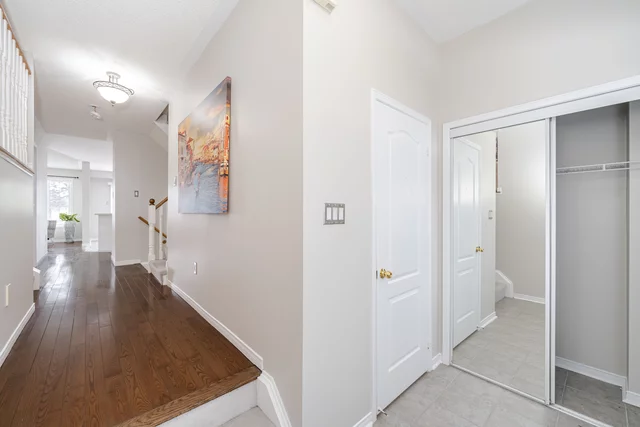 70 Penbridge Circle, Brampton - photo 9