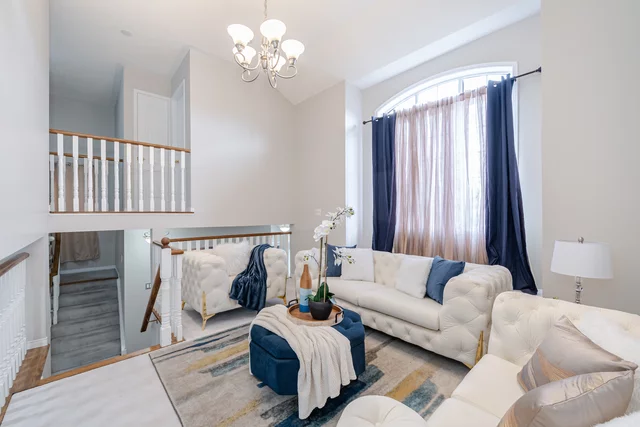 70 Penbridge Circle, Brampton - photo 10