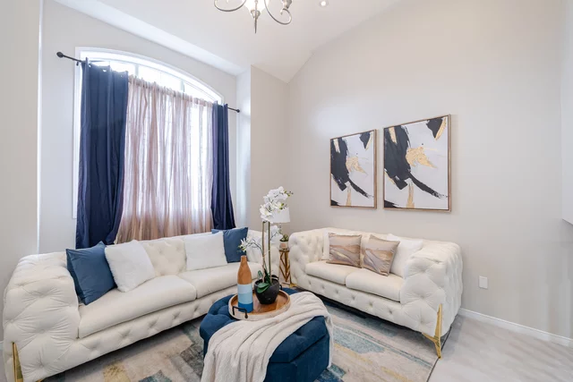 70 Penbridge Circle, Brampton - photo 11