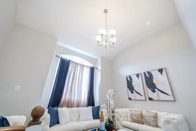 70 Penbridge Circle, Brampton - photo 12