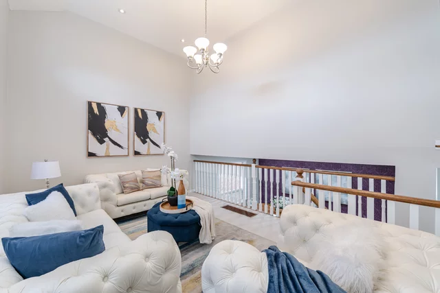 70 Penbridge Circle, Brampton - photo 13