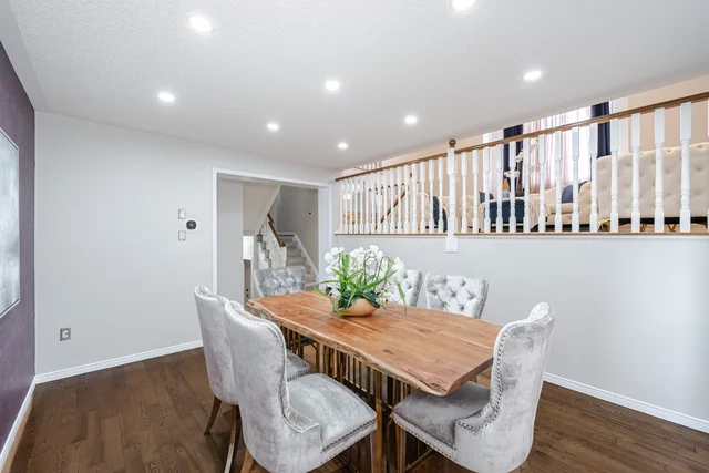 70 Penbridge Circle, Brampton - photo 14