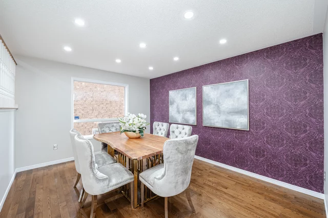 70 Penbridge Circle, Brampton - photo 15