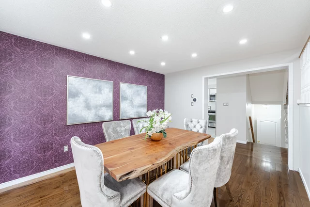 70 Penbridge Circle, Brampton - photo 16