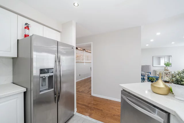 70 Penbridge Circle, Brampton - photo 17