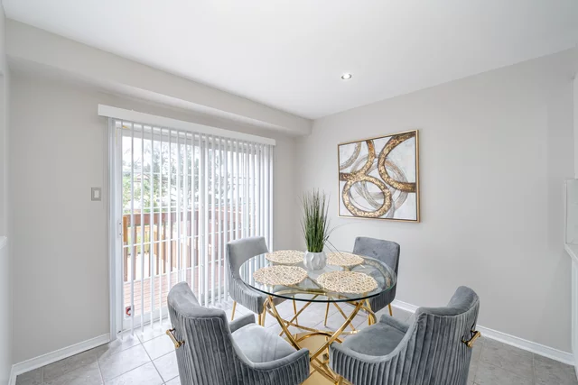 70 Penbridge Circle, Brampton - photo 21