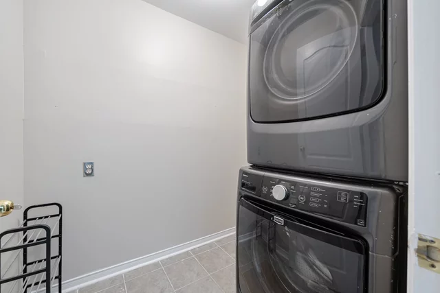 70 Penbridge Circle, Brampton - photo 27